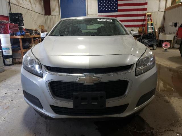 Photo 4 VIN: 1G11C5SL1FF317302 - CHEVROLET MALIBU 