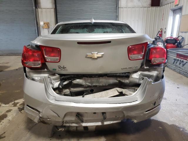 Photo 5 VIN: 1G11C5SL1FF317302 - CHEVROLET MALIBU 