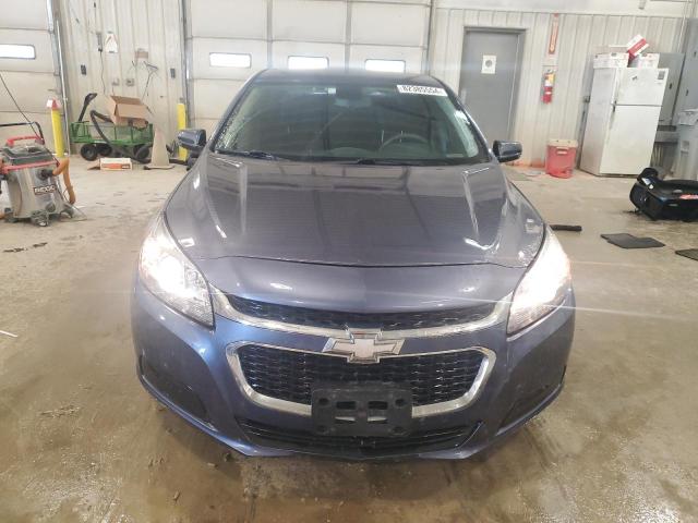 Photo 4 VIN: 1G11C5SL1FF329210 - CHEVROLET MALIBU 1LT 