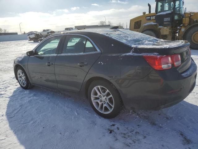 Photo 1 VIN: 1G11C5SL1FF330969 - CHEVROLET MALIBU 