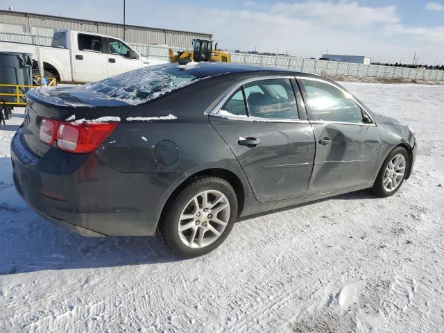 Photo 2 VIN: 1G11C5SL1FF330969 - CHEVROLET MALIBU 