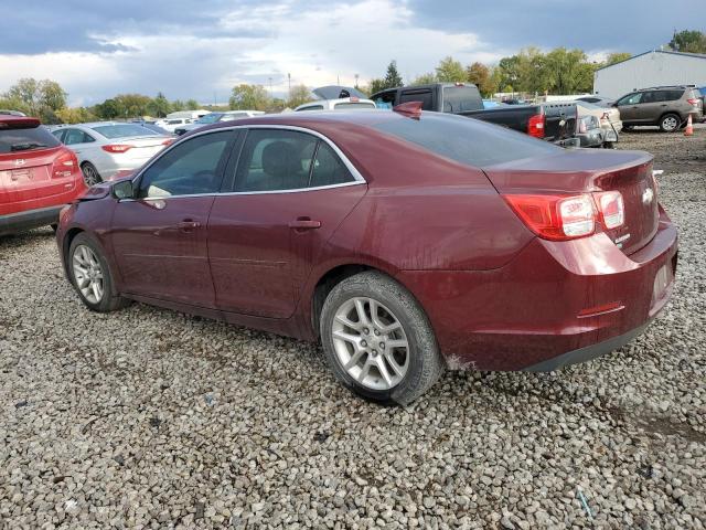 Photo 1 VIN: 1G11C5SL1FF345794 - CHEVROLET MALIBU 1LT 