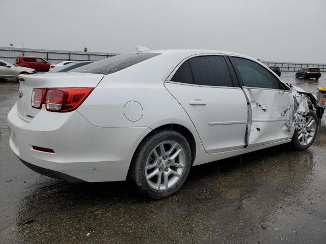 Photo 2 VIN: 1G11C5SL1FF348422 - CHEVROLET MALIBU 1LT 