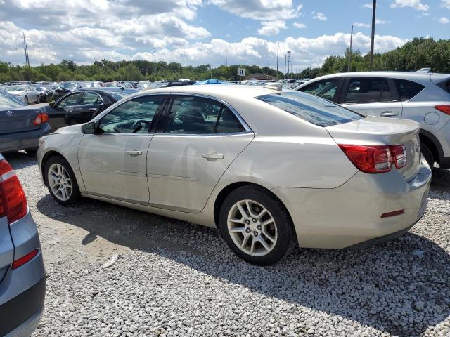 Photo 1 VIN: 1G11C5SL1FF353846 - CHEVROLET MALIBU 1LT 