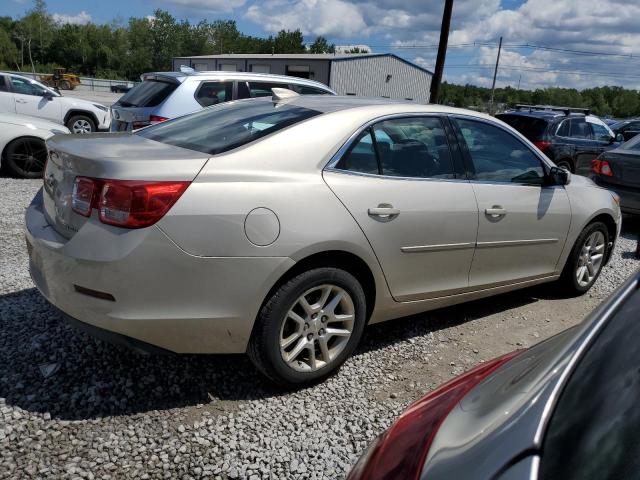 Photo 2 VIN: 1G11C5SL1FF353846 - CHEVROLET MALIBU 1LT 