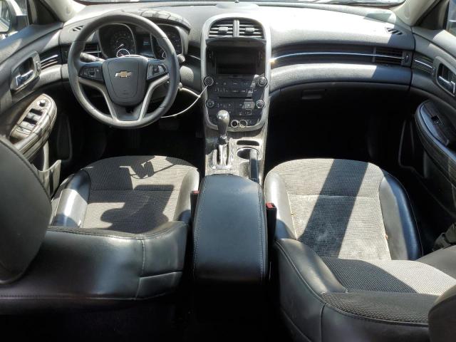 Photo 7 VIN: 1G11C5SL1FF353846 - CHEVROLET MALIBU 1LT 