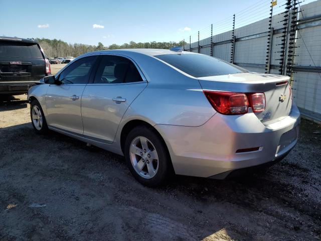 Photo 1 VIN: 1G11C5SL1FU153352 - CHEVROLET MALIBU 