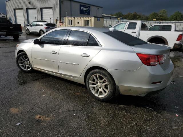 Photo 1 VIN: 1G11C5SL2EF118063 - CHEVROLET MALIBU 