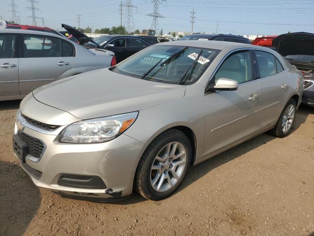 Photo 0 VIN: 1G11C5SL2EF122291 - CHEVROLET MALIBU 1LT 