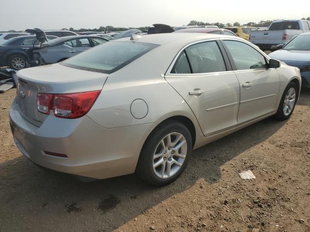 Photo 2 VIN: 1G11C5SL2EF122291 - CHEVROLET MALIBU 1LT 