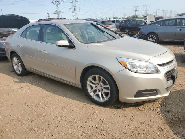 Photo 3 VIN: 1G11C5SL2EF122291 - CHEVROLET MALIBU 1LT 