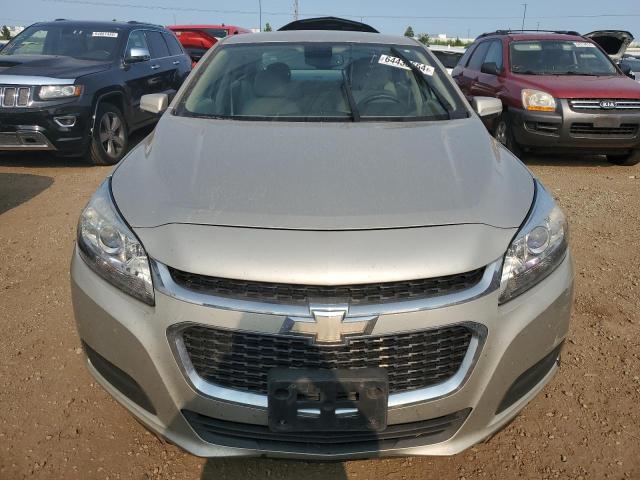 Photo 4 VIN: 1G11C5SL2EF122291 - CHEVROLET MALIBU 1LT 