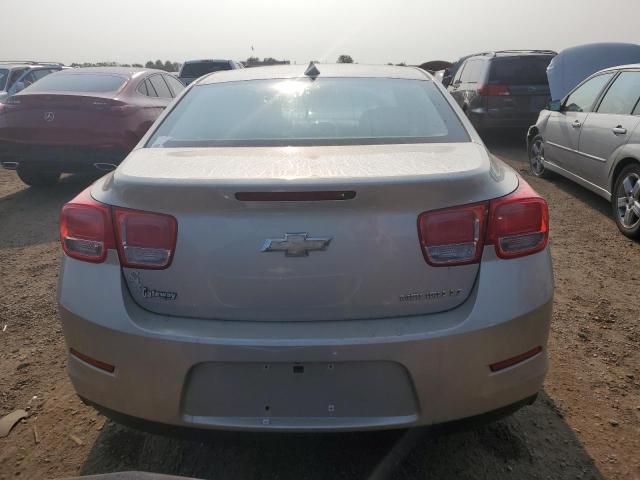 Photo 5 VIN: 1G11C5SL2EF122291 - CHEVROLET MALIBU 1LT 