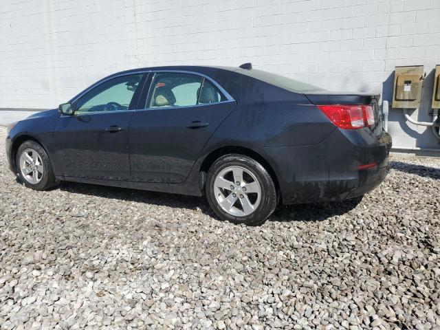 Photo 1 VIN: 1G11C5SL2EF149748 - CHEVROLET MALIBU 1LT 