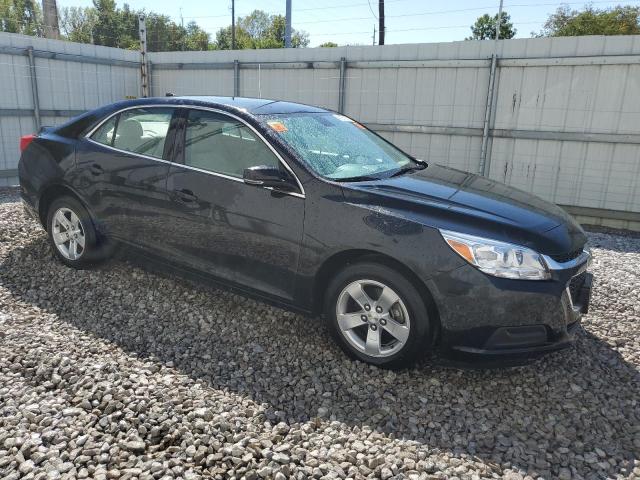 Photo 3 VIN: 1G11C5SL2EF149748 - CHEVROLET MALIBU 1LT 