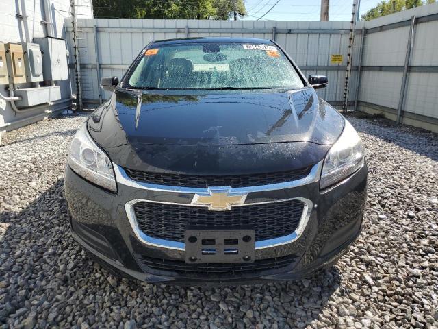 Photo 4 VIN: 1G11C5SL2EF149748 - CHEVROLET MALIBU 1LT 