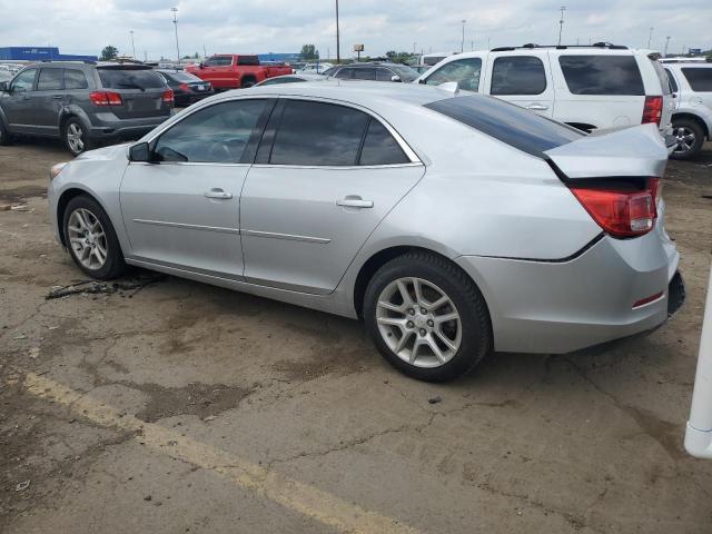 Photo 1 VIN: 1G11C5SL2EF153573 - CHEVROLET MALIBU 1LT 