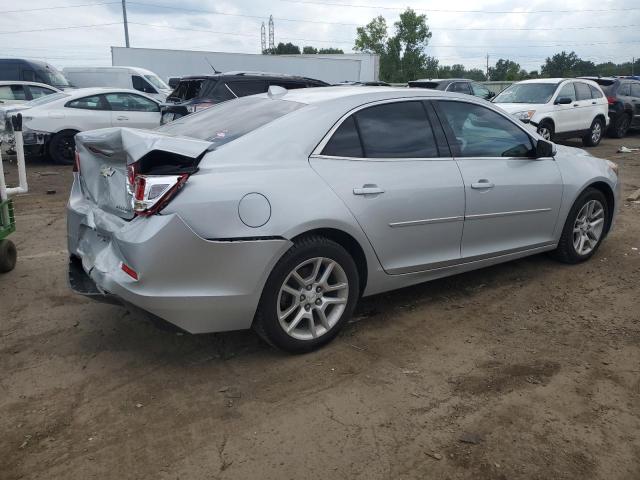 Photo 2 VIN: 1G11C5SL2EF153573 - CHEVROLET MALIBU 1LT 