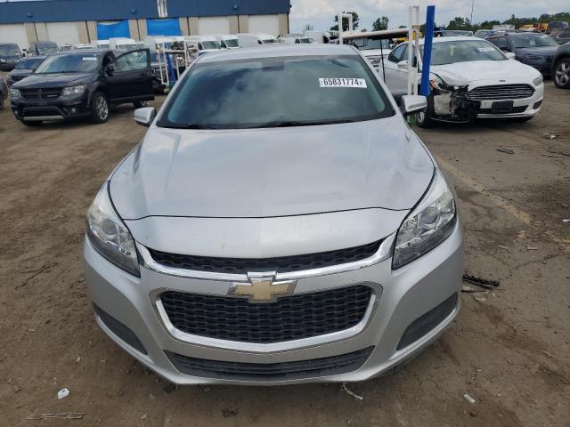 Photo 4 VIN: 1G11C5SL2EF153573 - CHEVROLET MALIBU 1LT 