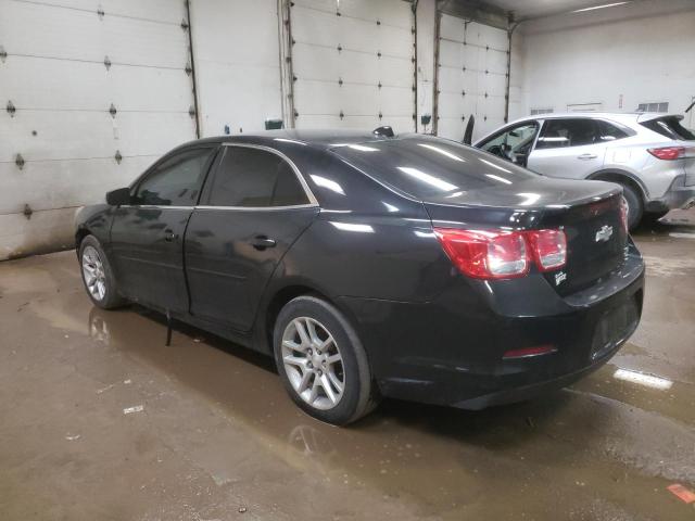 Photo 1 VIN: 1G11C5SL2EF167960 - CHEVROLET MALIBU 1LT 