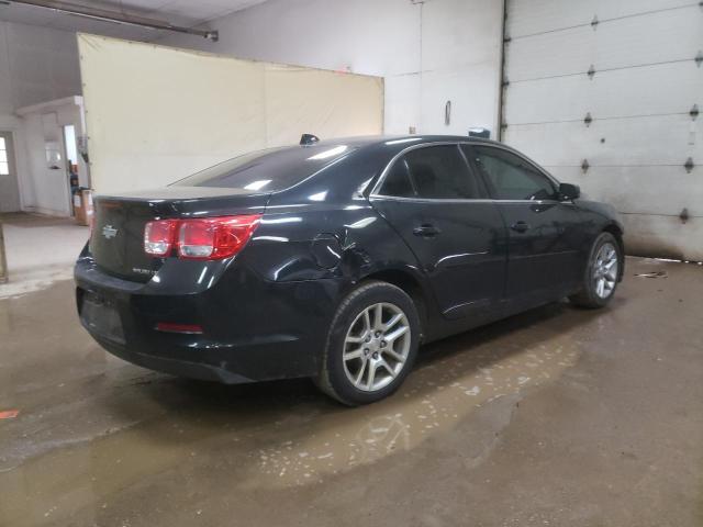 Photo 2 VIN: 1G11C5SL2EF167960 - CHEVROLET MALIBU 1LT 