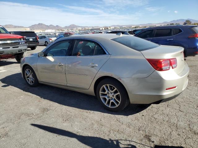 Photo 1 VIN: 1G11C5SL2EF168400 - CHEVROLET MALIBU 1LT 