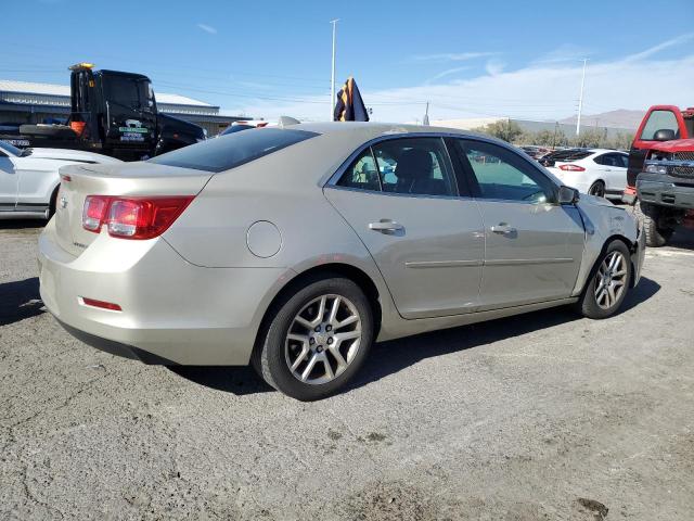 Photo 2 VIN: 1G11C5SL2EF168400 - CHEVROLET MALIBU 1LT 