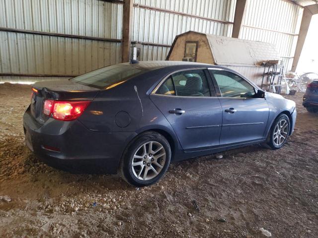 Photo 2 VIN: 1G11C5SL2EF173659 - CHEVROLET MALIBU 1LT 