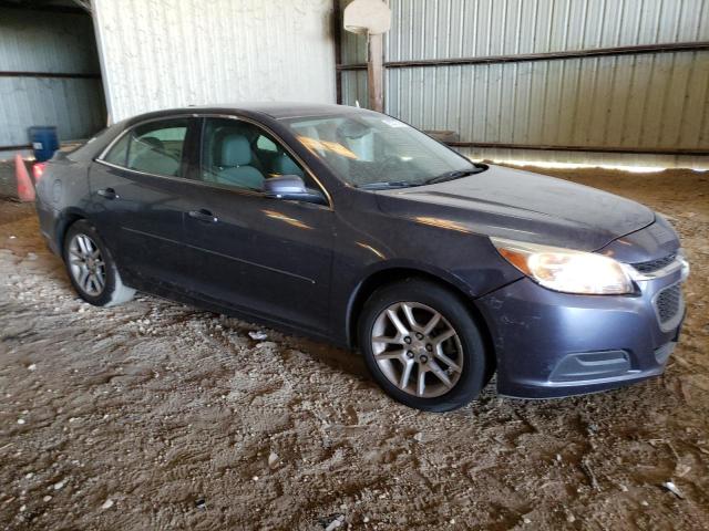 Photo 3 VIN: 1G11C5SL2EF173659 - CHEVROLET MALIBU 1LT 