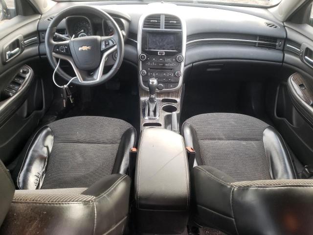 Photo 7 VIN: 1G11C5SL2EF181728 - CHEVROLET MALIBU 