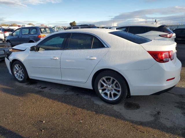 Photo 1 VIN: 1G11C5SL2EF190977 - CHEVROLET MALIBU 1LT 