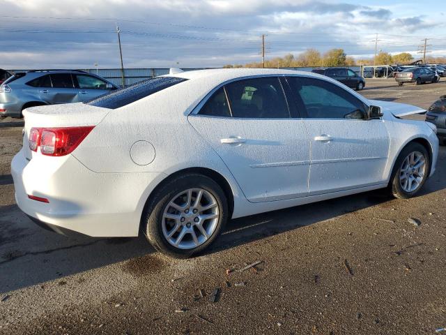 Photo 2 VIN: 1G11C5SL2EF190977 - CHEVROLET MALIBU 1LT 