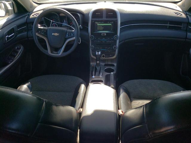 Photo 7 VIN: 1G11C5SL2EF220656 - CHEVROLET MALIBU 1LT 