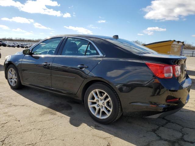 Photo 1 VIN: 1G11C5SL2EF224545 - CHEVROLET MALIBU 