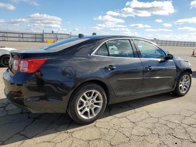 Photo 2 VIN: 1G11C5SL2EF224545 - CHEVROLET MALIBU 