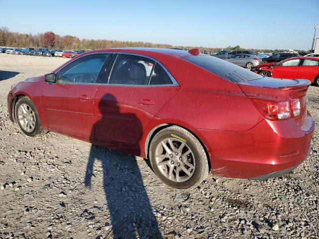 Photo 1 VIN: 1G11C5SL2EF239871 - CHEVROLET MALIBU 