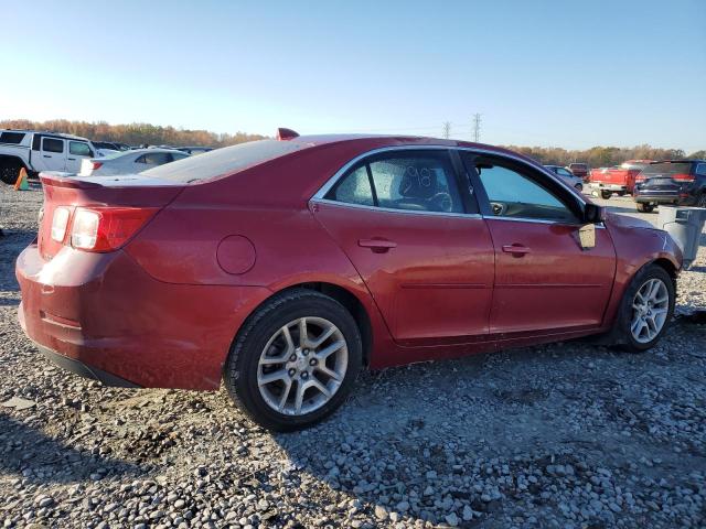 Photo 2 VIN: 1G11C5SL2EF239871 - CHEVROLET MALIBU 