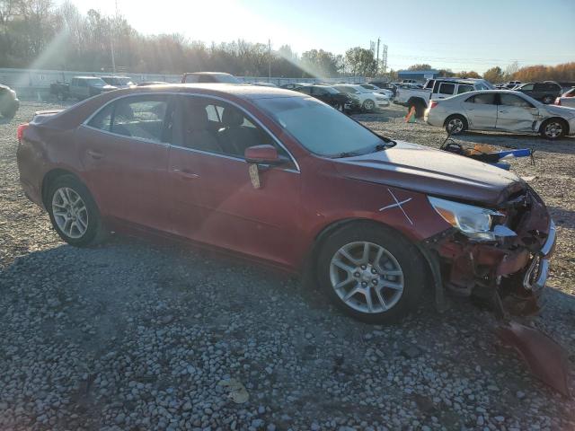 Photo 3 VIN: 1G11C5SL2EF239871 - CHEVROLET MALIBU 