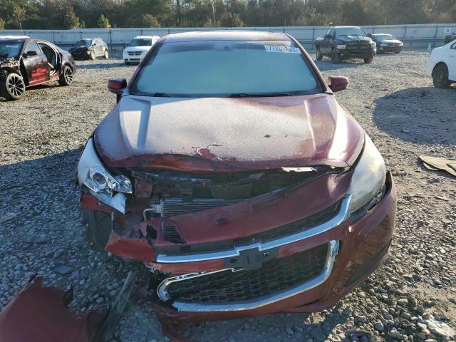 Photo 4 VIN: 1G11C5SL2EF239871 - CHEVROLET MALIBU 