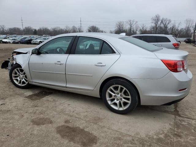 Photo 1 VIN: 1G11C5SL2EF250126 - CHEVROLET MALIBU 