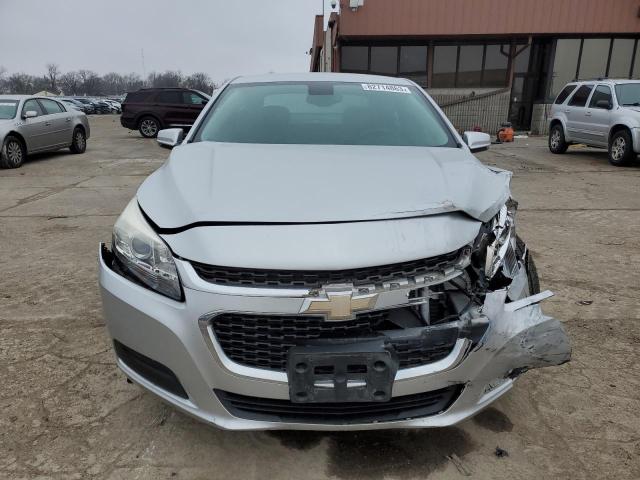 Photo 4 VIN: 1G11C5SL2EF250126 - CHEVROLET MALIBU 