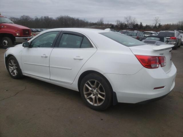 Photo 1 VIN: 1G11C5SL2EU139426 - CHEVROLET MALIBU 