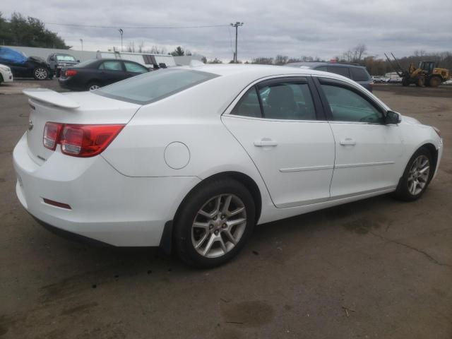 Photo 2 VIN: 1G11C5SL2EU139426 - CHEVROLET MALIBU 