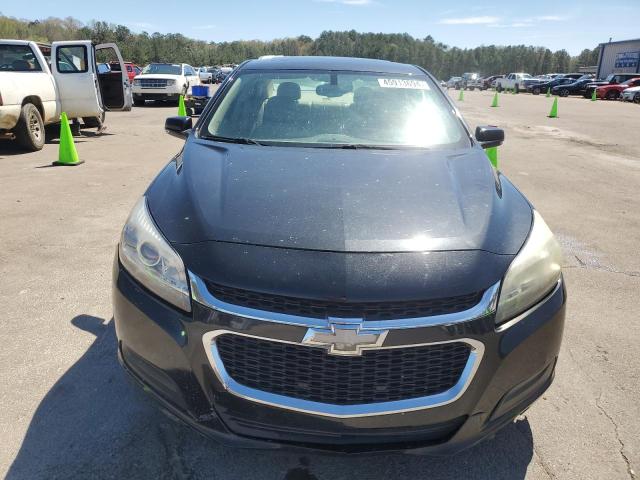 Photo 4 VIN: 1G11C5SL2FF100938 - CHEVROLET MALIBU 