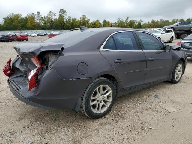 Photo 2 VIN: 1G11C5SL2FF128822 - CHEVROLET MALIBU 