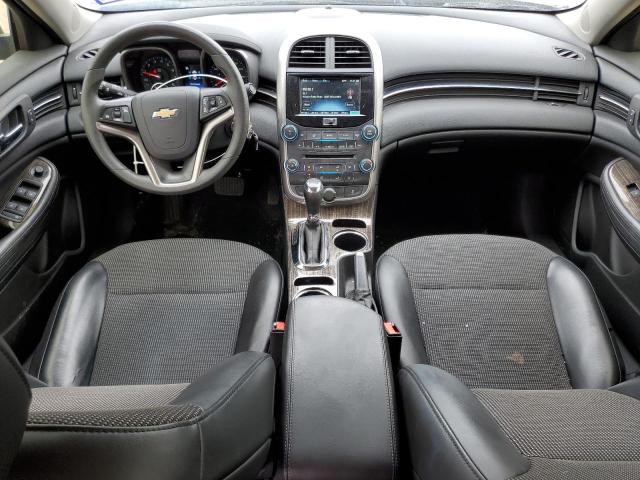 Photo 7 VIN: 1G11C5SL2FF128822 - CHEVROLET MALIBU 