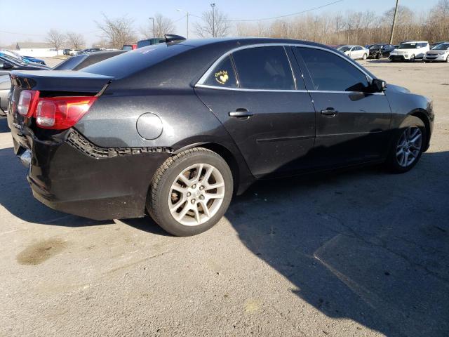 Photo 2 VIN: 1G11C5SL2FF136094 - CHEVROLET MALIBU 