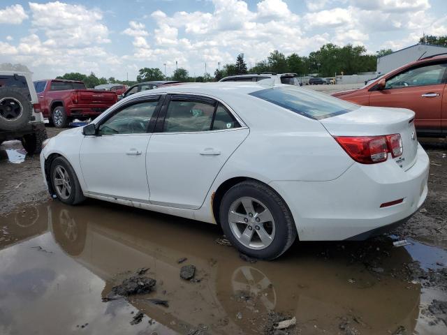 Photo 1 VIN: 1G11C5SL2FF148939 - CHEVROLET MALIBU 