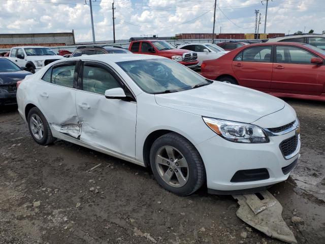 Photo 3 VIN: 1G11C5SL2FF148939 - CHEVROLET MALIBU 