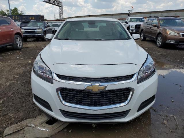 Photo 4 VIN: 1G11C5SL2FF148939 - CHEVROLET MALIBU 